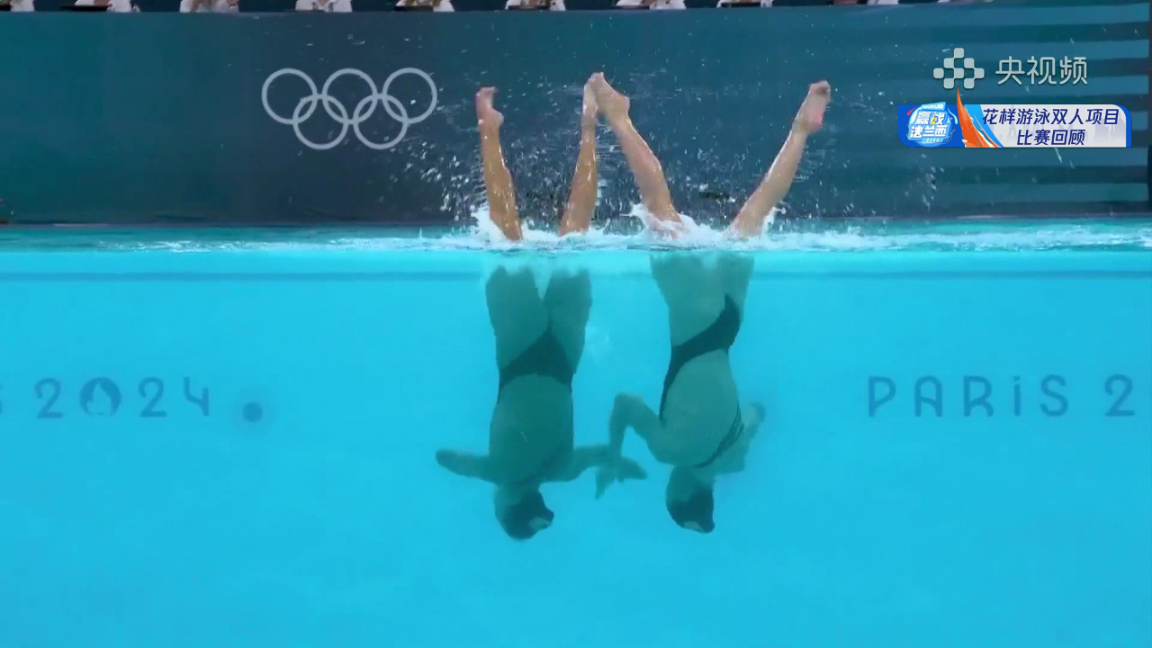 酒仙网ecshop模板2024_酒仙网装修图_酒仙网logo图