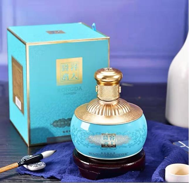 酒仙网ecshop模板2024_酒仙网装修图_酒仙网logo图