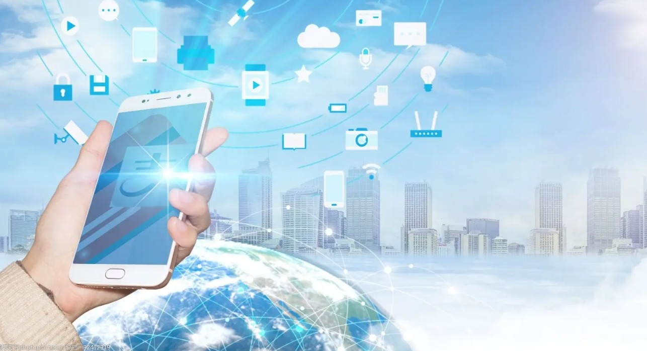 空格符号复制昵称_php implode 多个空格_空格键英文