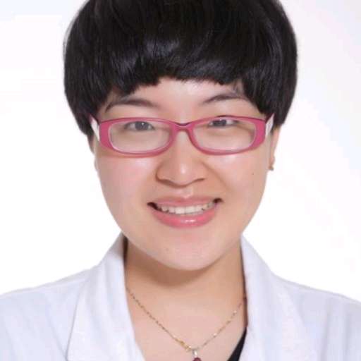 支气管炎治疗多久_治疗气管炎支气管炎的药_支气管炎症治疗