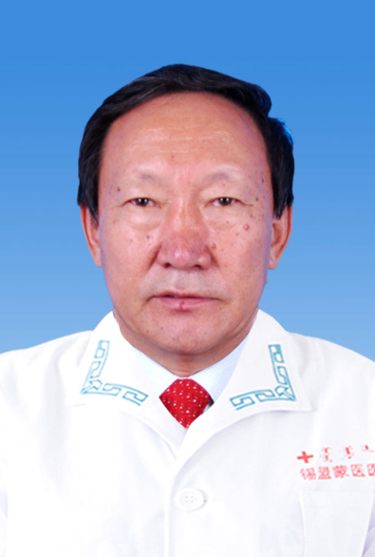 支气管炎治疗多久_支气管炎症治疗_治疗气管炎支气管炎的药