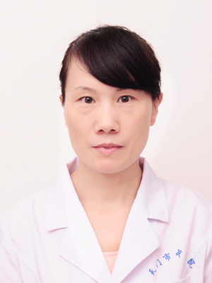 治疗气管炎支气管炎的药_支气管炎治疗多久_支气管炎症治疗