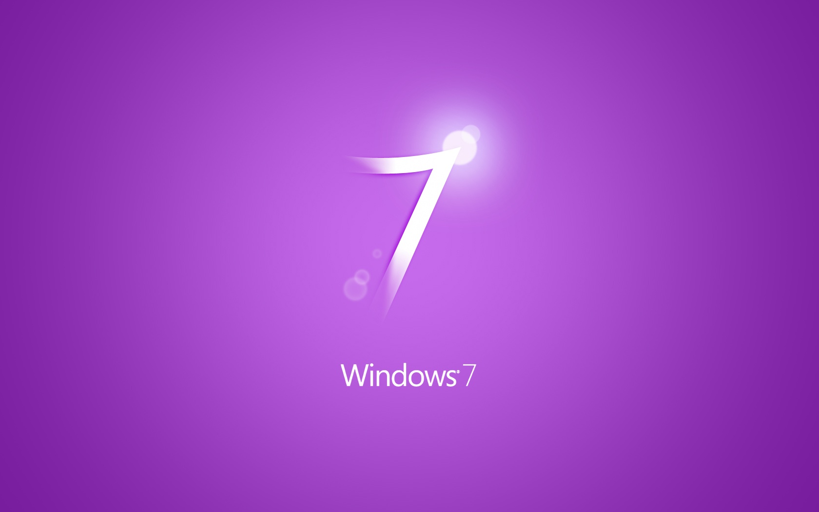 windous7正版_正版windows是永久的吗_正版windows7多少钱