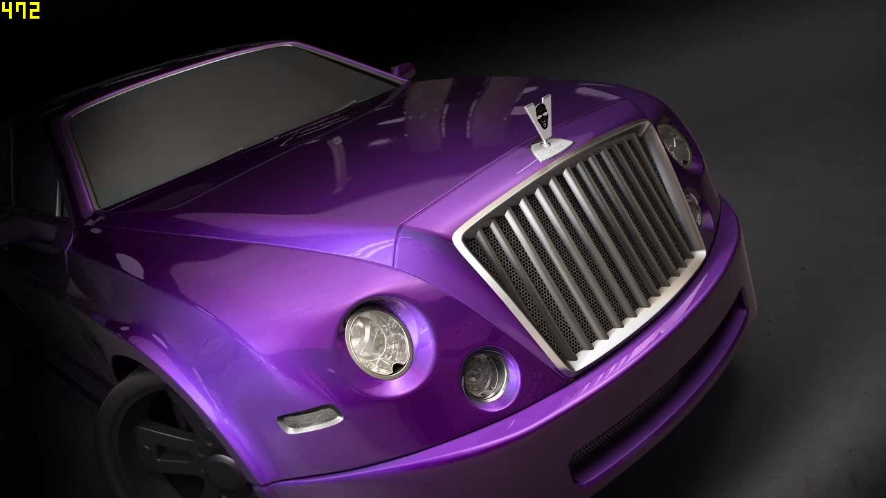 divxdecoder.dll 64位_divxdecoder.dll 64位_divxdecoder.dll 64位