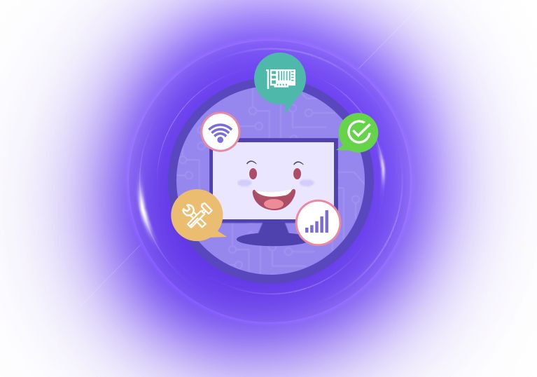 divxdecoder.dll 64位_divxdecoder.dll 64位_divxdecoder.dll 64位