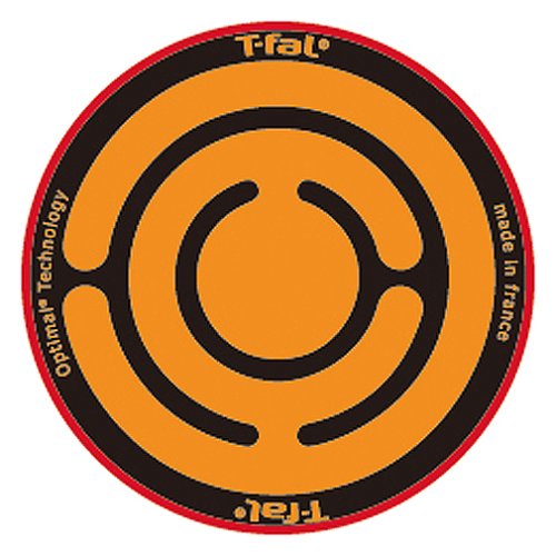 ジレンマ エコシステム ecosystem_ジレンマ エコシステム ecosystem_ジレンマ エコシステム ecosystem