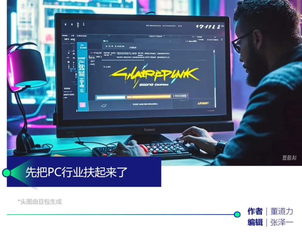 gopro12使用教程中文_recoverrx中文教程_中文版教程