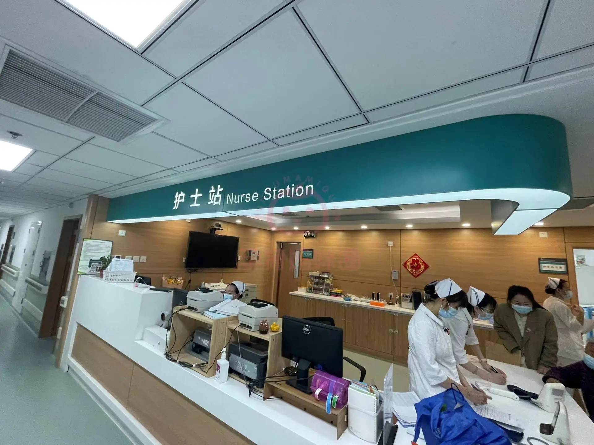 北京佑安医院网上挂号_北京佑安医院挂号电话_北京市佑安医院挂号