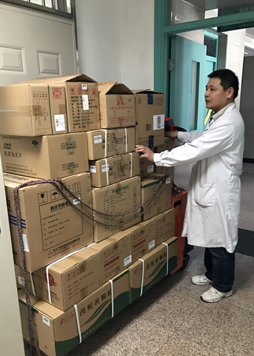 北京佑安医院挂号电话_北京市佑安医院挂号_北京佑安医院网上挂号