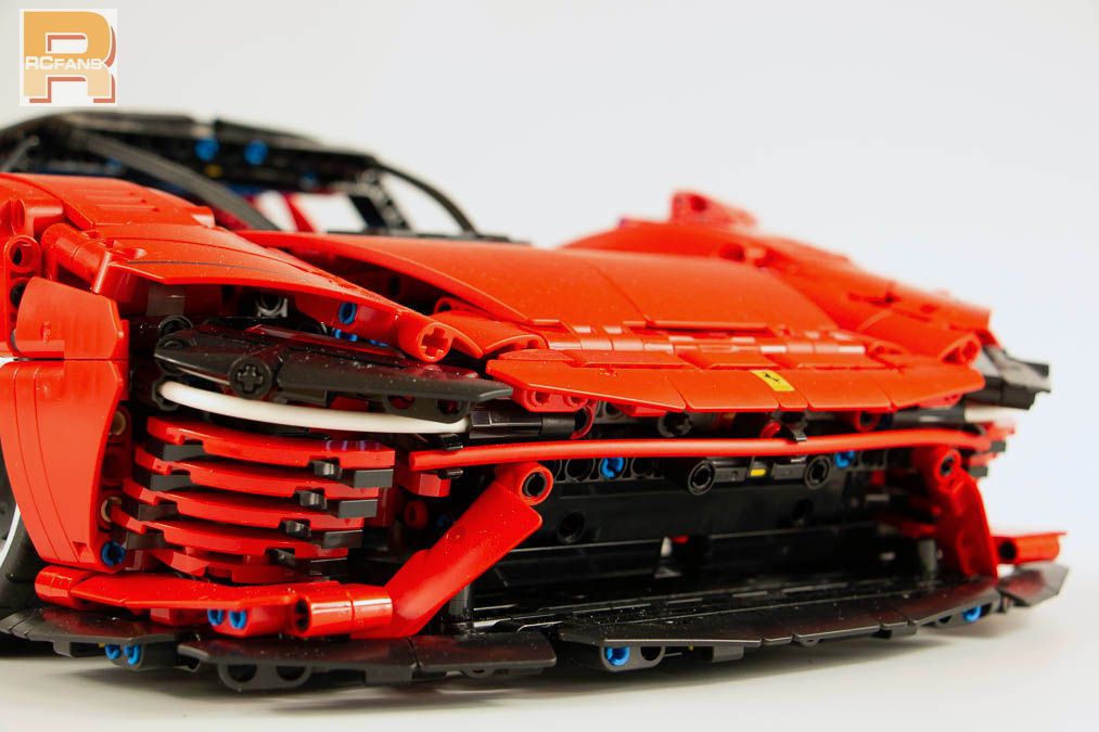 序列号开头字母代表什么_序列号查询_xp sp3 vol序列号