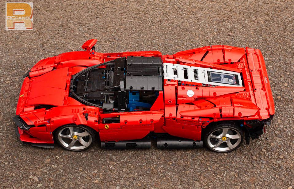 xp sp3 vol序列号_序列号查询_序列号开头字母代表什么