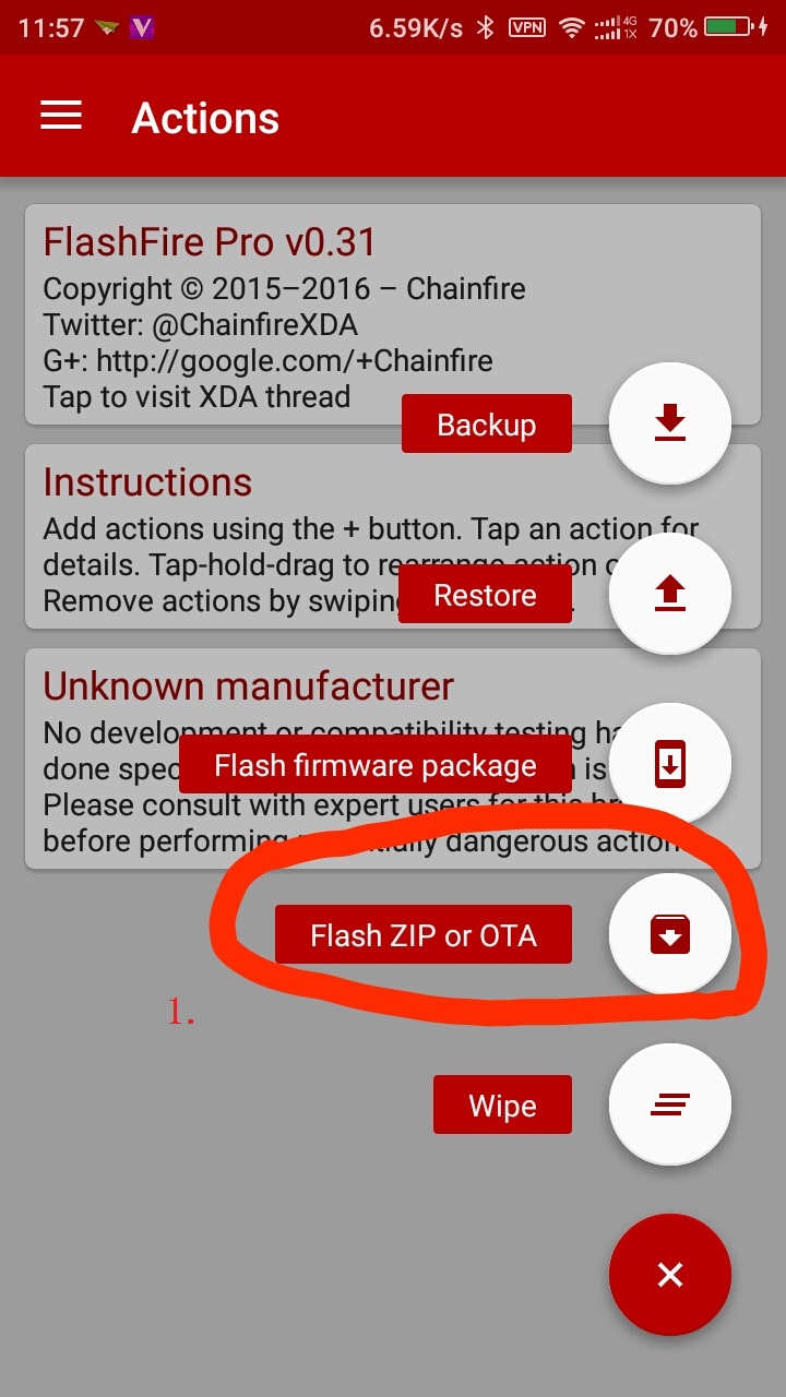 怎么使用recovery_怎么使用recovery_怎么使用recovery