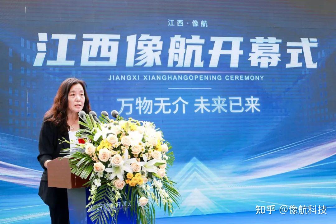 2021江苏省科技副总_江苏省科技副总奖励5万_2024年江苏省科技副总