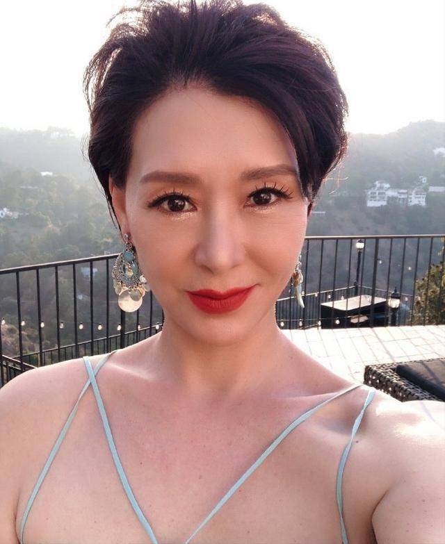 雨林木风一键装机版_雨林木风win7一键装机教程_雨林木风一键重装系统