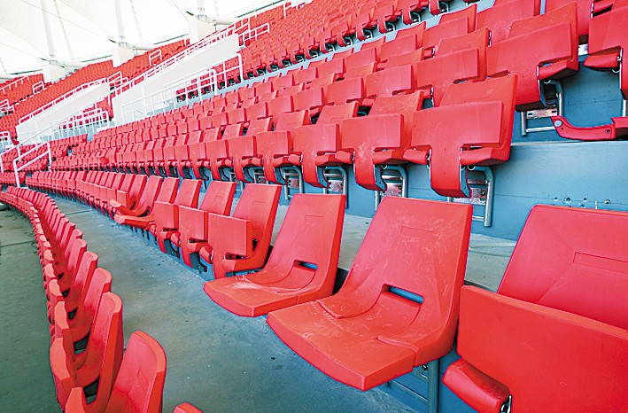 雨林木风win7一键装机教程_雨林木风一键重装系统_雨林木风一键装机版