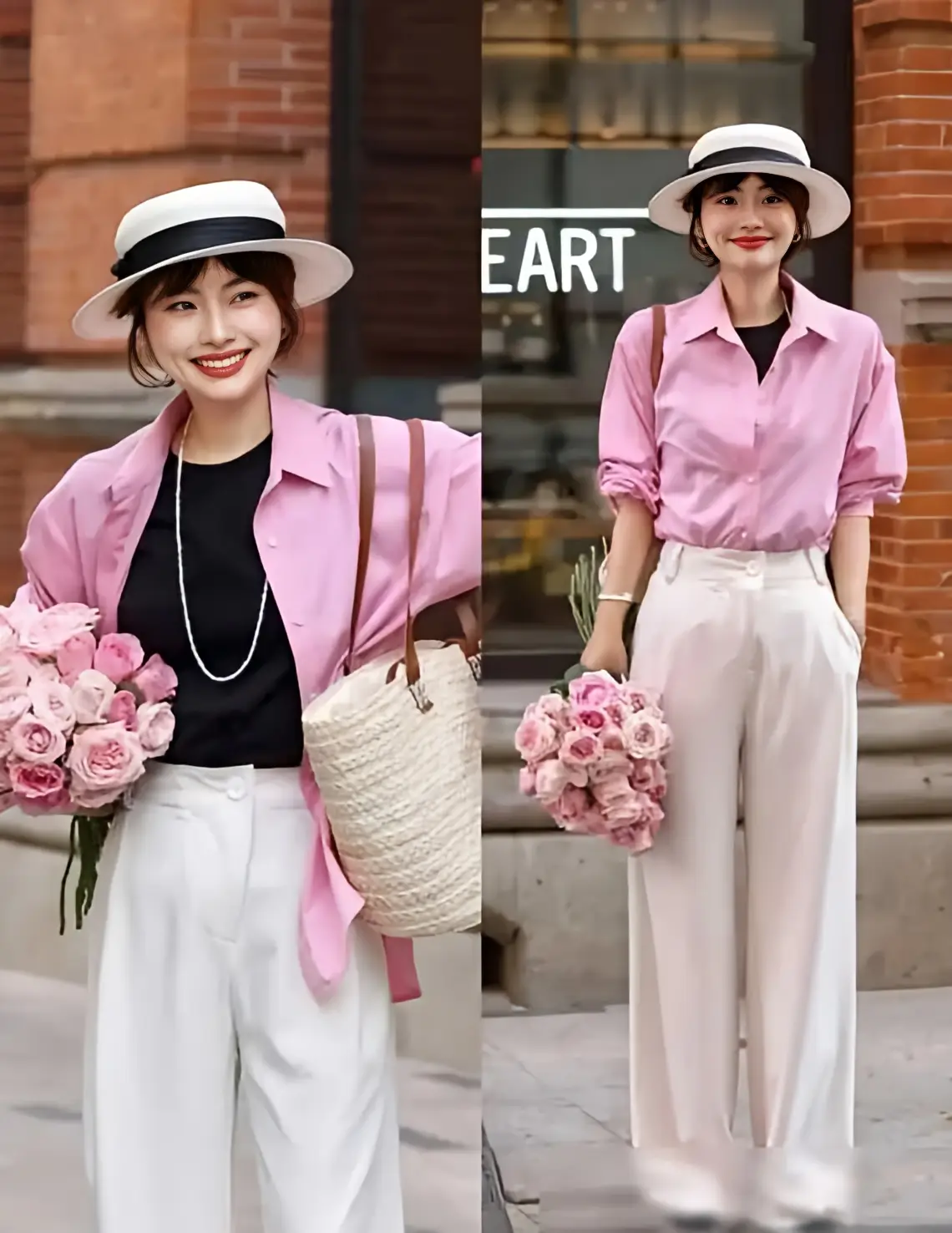 雨林木风一键重装系统_雨林木风win7一键装机教程_雨林木风一键装机版