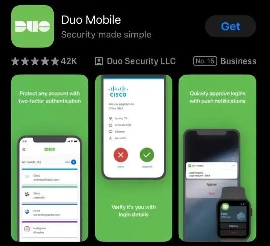 模板修改是什么意思_模板修改教程_ecshop如何修改模板
