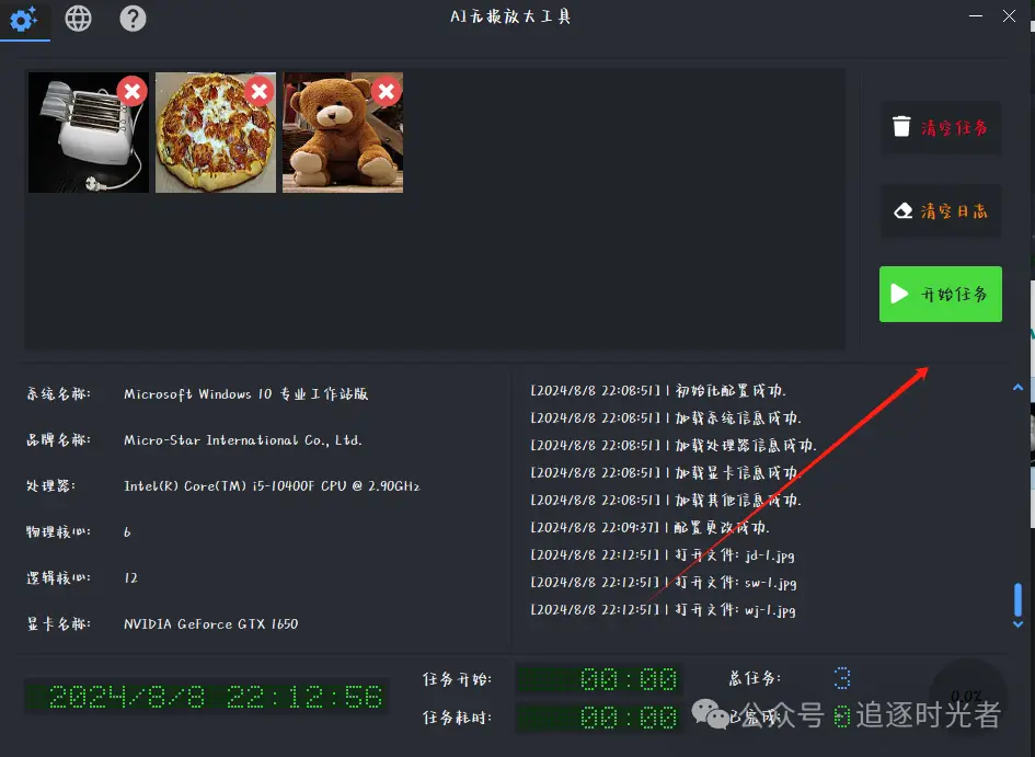 卸载可以恢复吗_framework可以卸载吗_卸载可以直接删文件夹吗