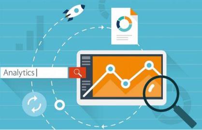 帝国模板网_帝国cms分类信息模板_帝国模板制作教程