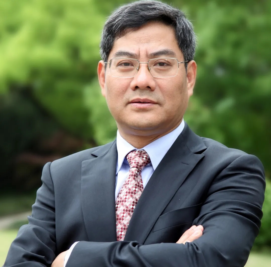 政治经济的基础_经济与政治基础_政治经济基础知识