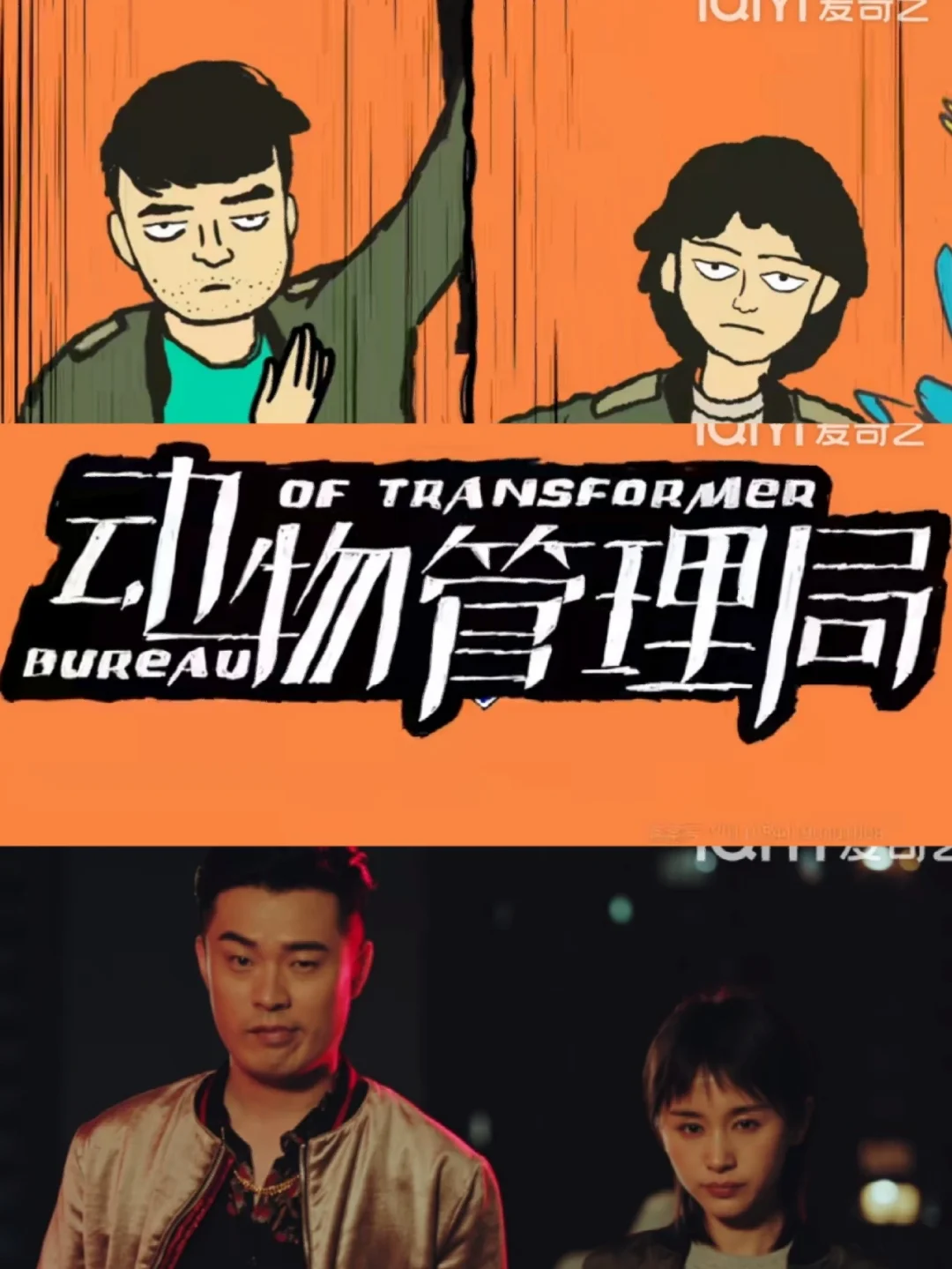 wdfmgrexe local service_wdfmgrexe local service_wdfmgrexe local service