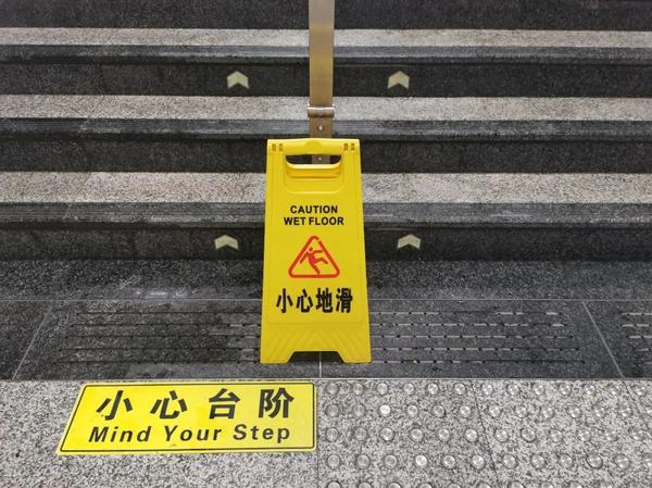 wdfmgrexe local service_wdfmgrexe local service_wdfmgrexe local service