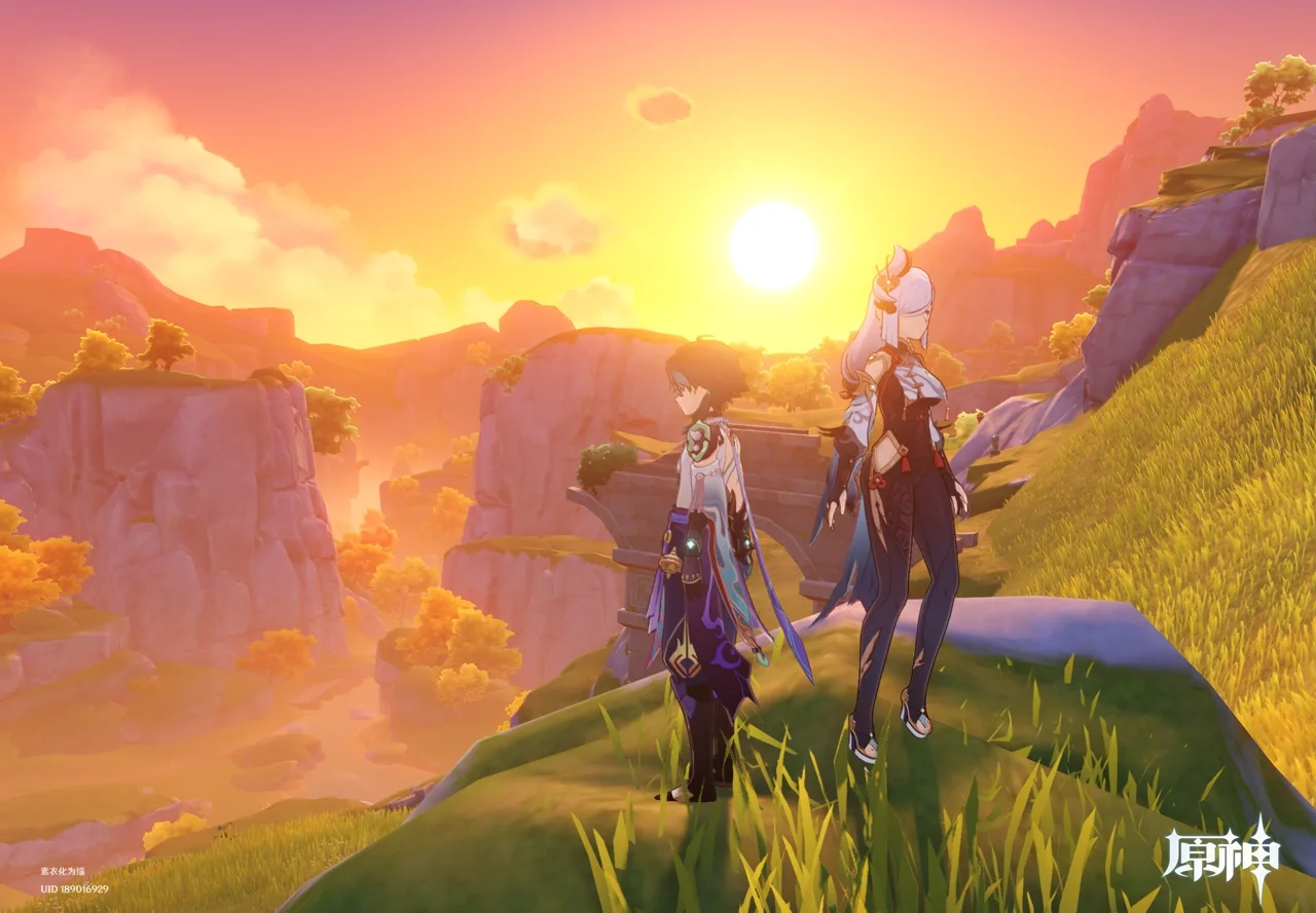 wdfmgrexe local service_wdfmgrexe local service_wdfmgrexe local service