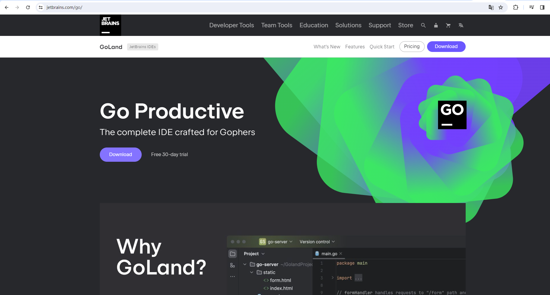 控制windows电脑的风扇_windows控制linux_控制windows窗口