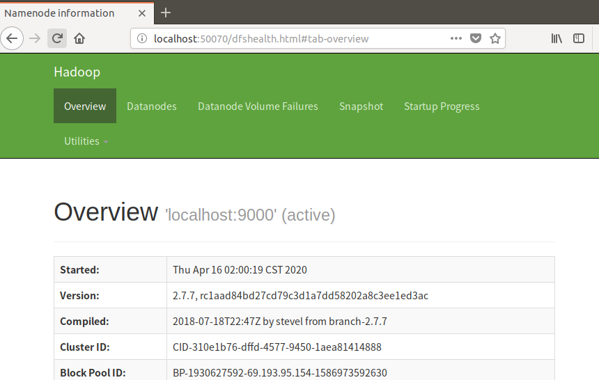 控制windows电脑的风扇_控制windows窗口_windows控制linux