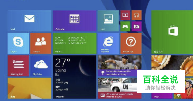 控制windows窗口_控制windows电脑的风扇_windows控制linux