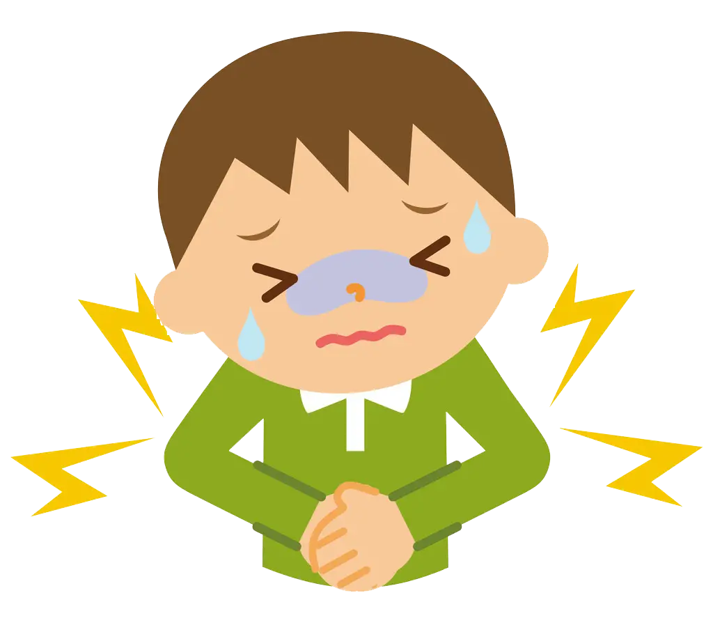 克罗恩病遗传几率高吗_克罗恩病遗传性_克罗恩病遗传概率