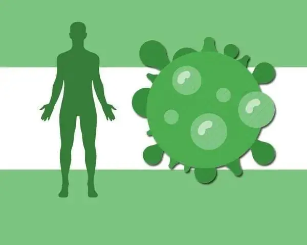 克罗恩病遗传几率高吗_克罗恩病遗传性_克罗恩病遗传概率