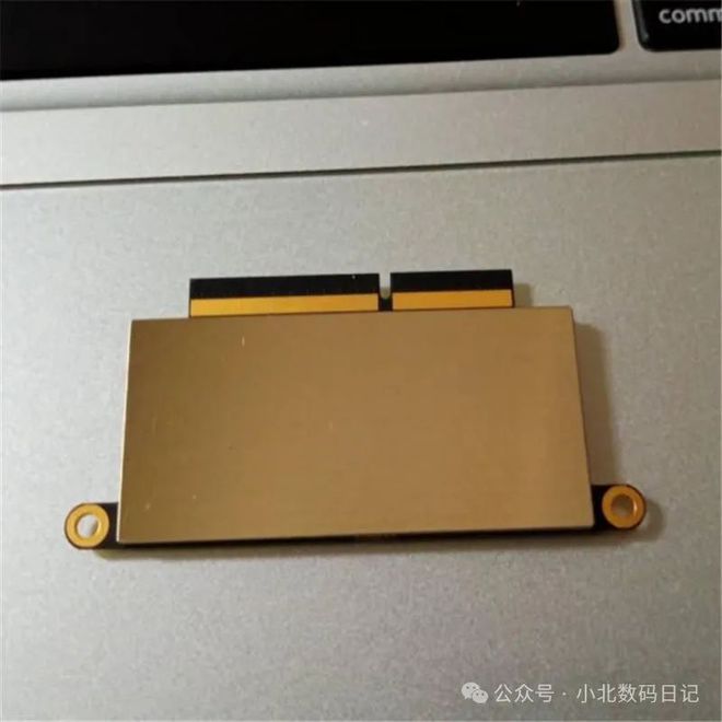 龙腾数据恢复软件下载_龙腾手机数据恢复软件_龙腾软件官网