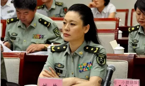 龙腾软件官网_龙腾数据恢复软件下载_龙腾手机数据恢复软件