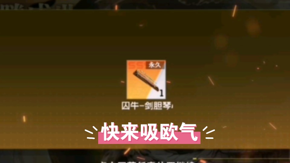 龙腾手机数据恢复软件_龙腾数据恢复软件下载_龙腾软件官网