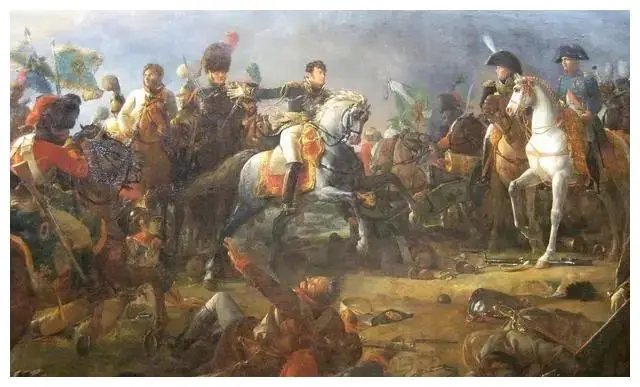 龙腾手机数据恢复软件_龙腾软件官网_龙腾数据恢复软件下载