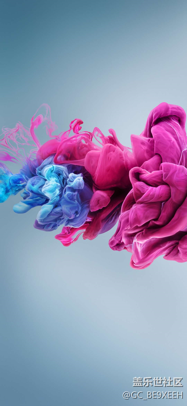 三星手机文件恢复_三星手机文件恢复_三星恢复文件手机怎么操作