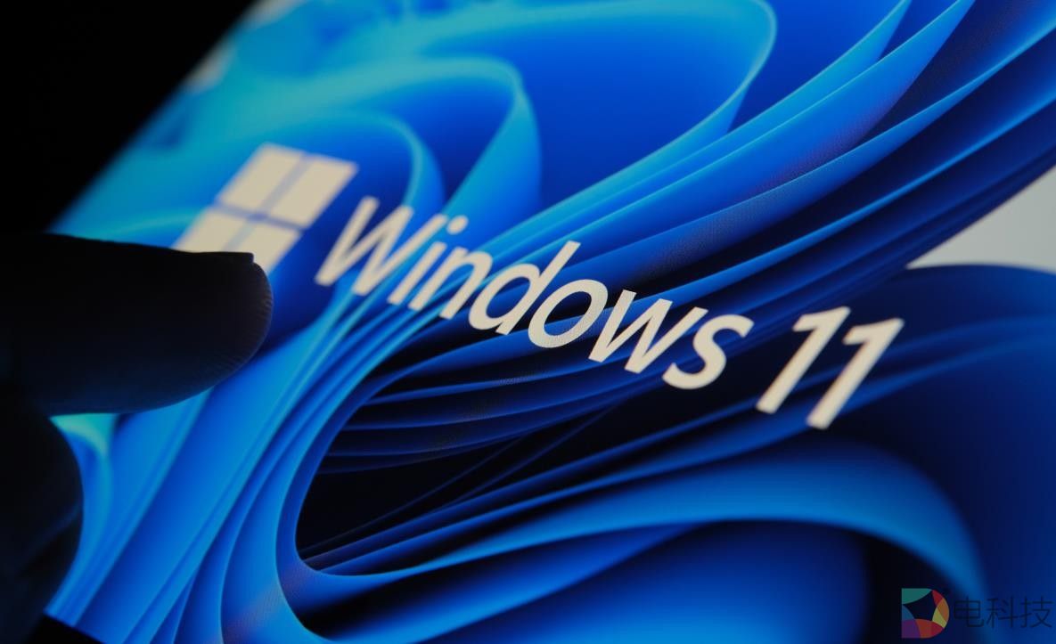 经典xp系统百度云_百度经典云任务_百度云操作系统