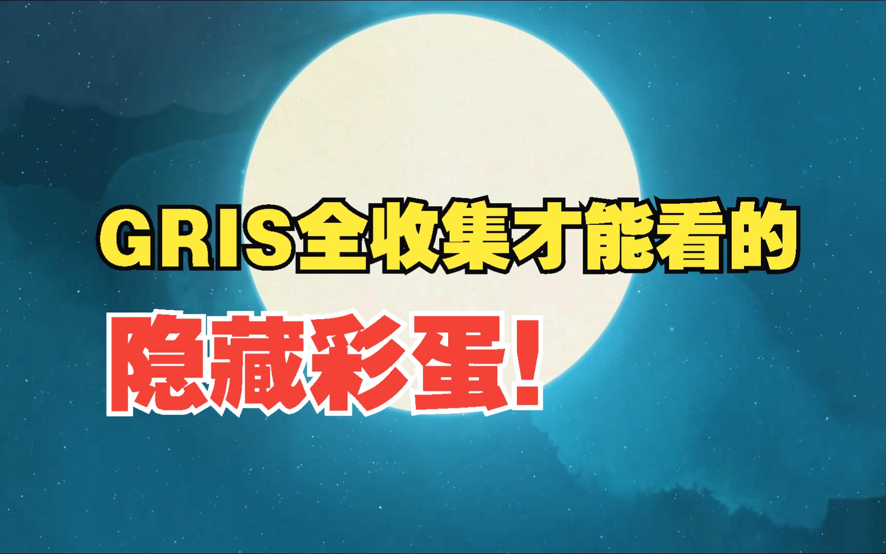 找回误删照片_找回我删掉的照片_照片删了怎么找回