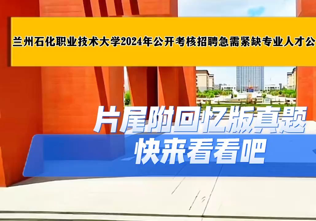 找回我删掉的照片_找回误删照片_照片删了怎么找回