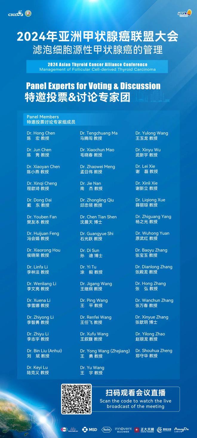 缓存原理图_缓存原理矩阵乘法加速_squid缓存原理