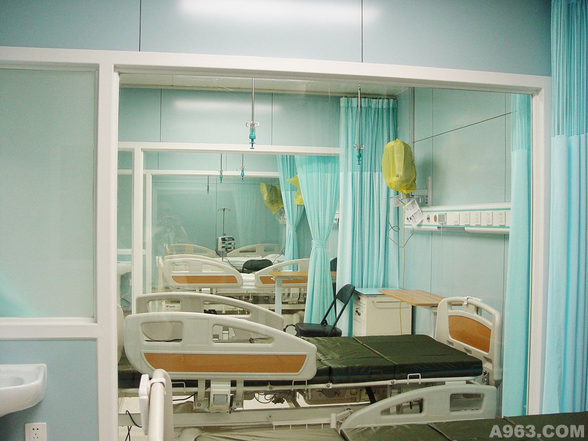 京西朝阳医院电话_朝阳京西医院地址_朝阳京西医院电话号码