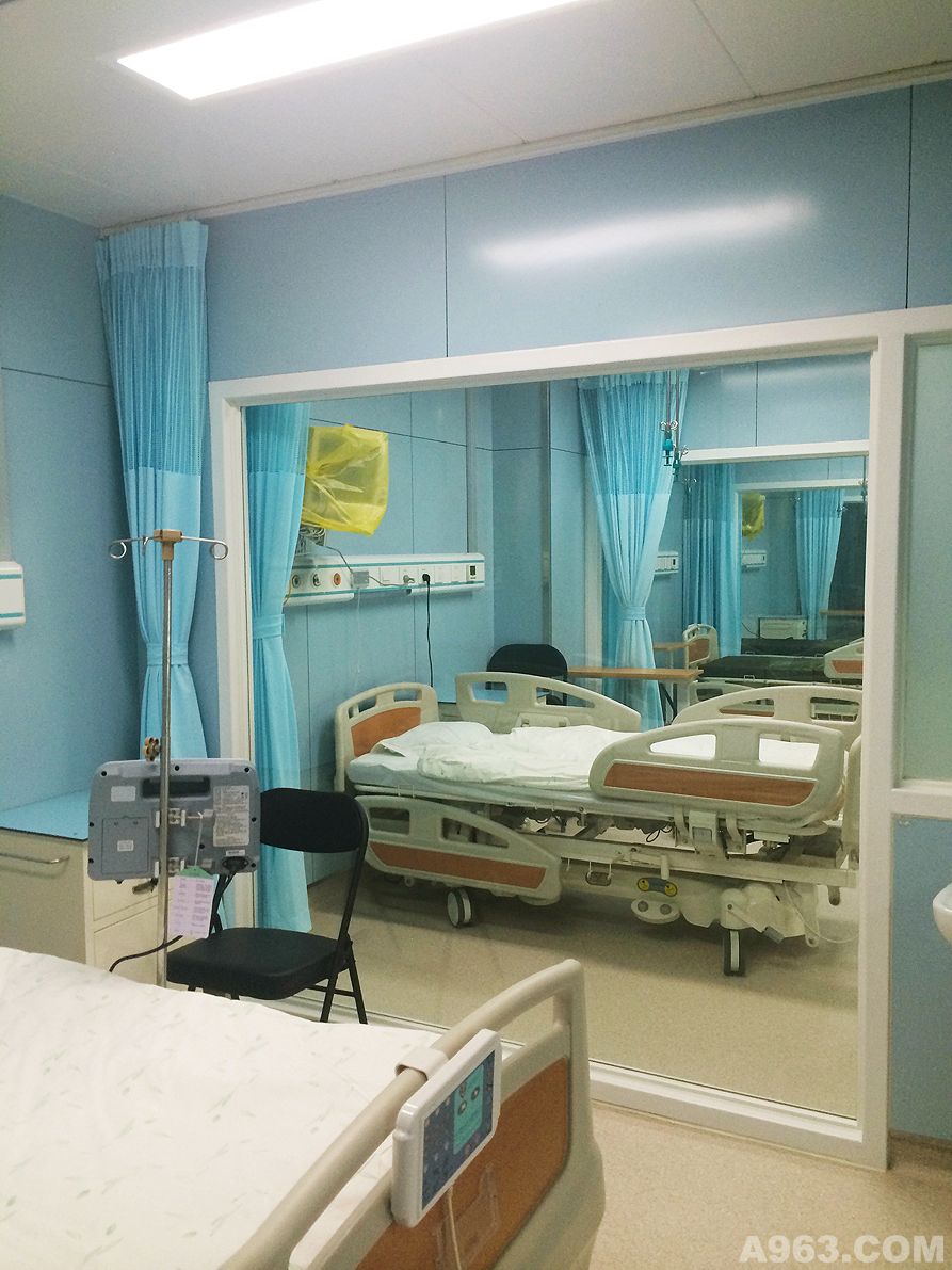 朝阳京西医院电话号码_朝阳京西医院地址_京西朝阳医院电话