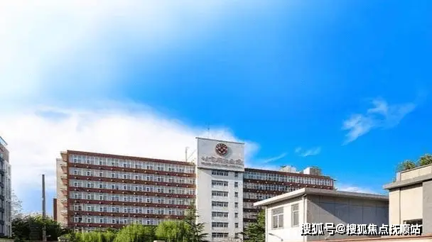 朝阳京西医院电话号码_京西朝阳医院电话_朝阳京西医院地址