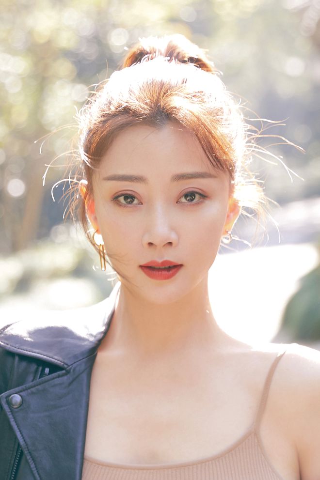 教程安装虚拟机_xp安装win7教程_魅魔狩猎手机版下载教程安装