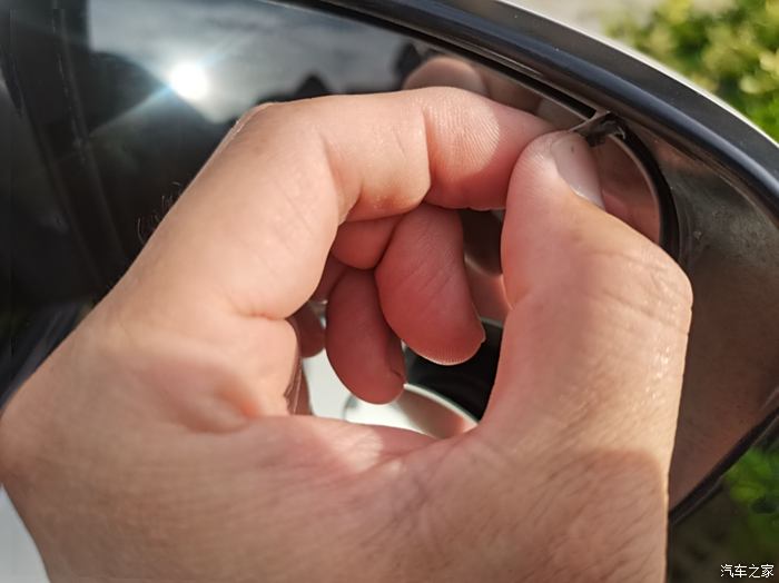 魅魔狩猎手机版下载教程安装_教程安装虚拟机_xp安装win7教程