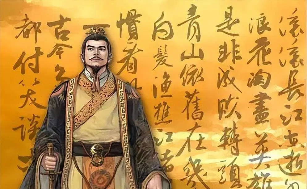 枭雄从犾警开始_枭雄怎么重新开始_枭雄从警察开始