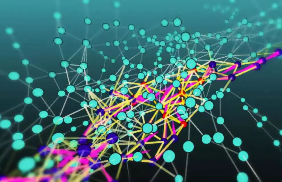 作用呢_.net.net.net_.net作用