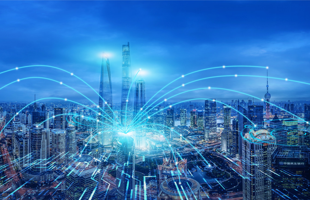 .net.net.net_作用呢_.net作用