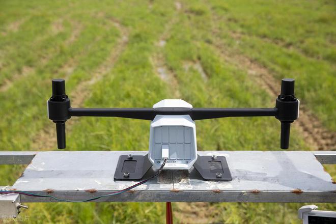 北斗二号卫星导航系统_卫星导航北斗_卫星定位系统北斗